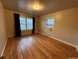 555 Union Ave - Photo 18