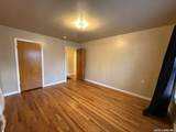 555 Union Ave - Photo 19
