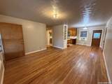 555 Union Ave - Photo 2