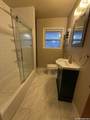 555 Union Ave - Photo 20