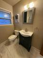 555 Union Ave - Photo 21