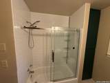 555 Union Ave - Photo 22