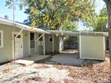 555 Union Ave - Photo 23