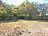 555 Union Ave - Photo 25