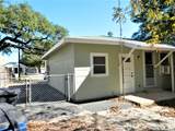 555 Union Ave - Photo 26