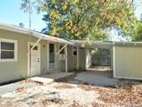 555 Union Ave - Photo 27