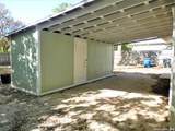 555 Union Ave - Photo 28