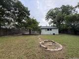 555 Union Ave - Photo 29