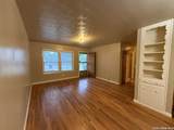 555 Union Ave - Photo 3