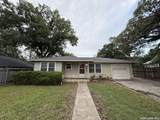555 Union Ave - Photo 30