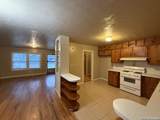 555 Union Ave - Photo 5