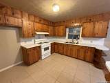 555 Union Ave - Photo 6