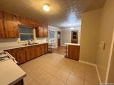 555 Union Ave - Photo 7