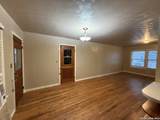 555 Union Ave - Photo 8