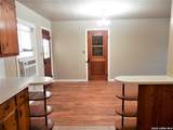 555 Union Ave - Photo 9