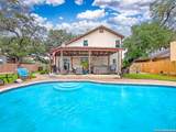 8006 Echo Wind St - Photo 1