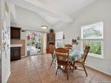 8006 Echo Wind St - Photo 10