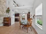 8006 Echo Wind St - Photo 11