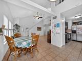 8006 Echo Wind St - Photo 12