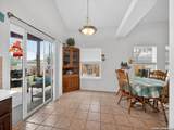 8006 Echo Wind St - Photo 13