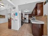 8006 Echo Wind St - Photo 14