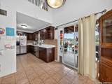 8006 Echo Wind St - Photo 15
