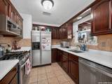 8006 Echo Wind St - Photo 16