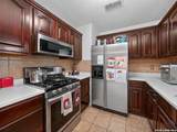8006 Echo Wind St - Photo 17
