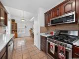 8006 Echo Wind St - Photo 18