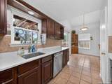 8006 Echo Wind St - Photo 19