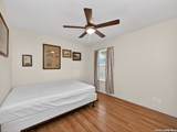 8006 Echo Wind St - Photo 20
