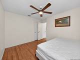 8006 Echo Wind St - Photo 21