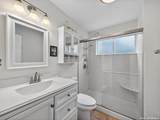 8006 Echo Wind St - Photo 22