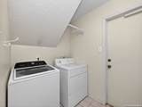 8006 Echo Wind St - Photo 23