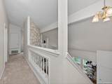 8006 Echo Wind St - Photo 24