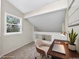 8006 Echo Wind St - Photo 25