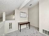 8006 Echo Wind St - Photo 26