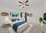 8006 Echo Wind St - Photo 27