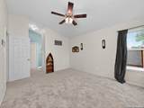 8006 Echo Wind St - Photo 28