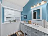8006 Echo Wind St - Photo 29