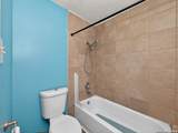 8006 Echo Wind St - Photo 30