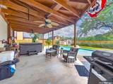 8006 Echo Wind St - Photo 31