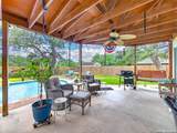 8006 Echo Wind St - Photo 32