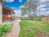 8006 Echo Wind St - Photo 34