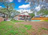 8006 Echo Wind St - Photo 35
