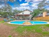 8006 Echo Wind St - Photo 36