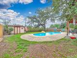 8006 Echo Wind St - Photo 37