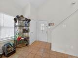 8006 Echo Wind St - Photo 5