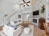 8006 Echo Wind St - Photo 6