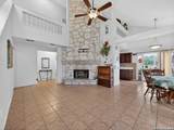 8006 Echo Wind St - Photo 7